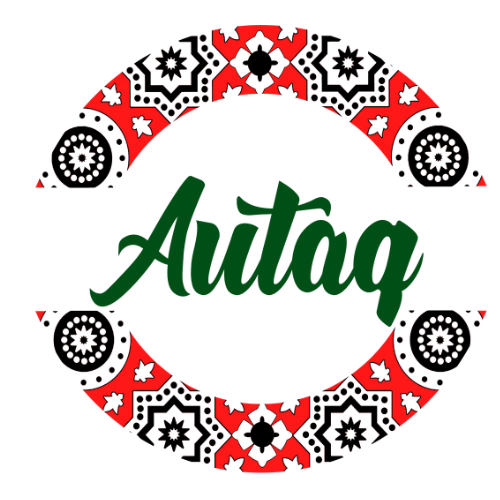 Chef Kausar’s Autaq
